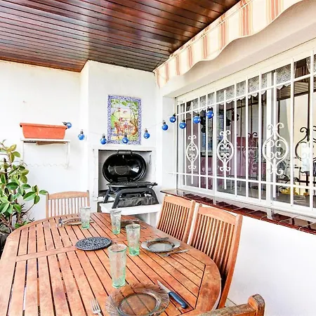 Apartment Rubens C1 Almadrava - Immo Barneda