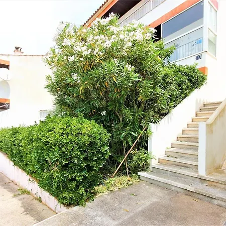 Rubens C1 Almadrava - Immo Barneda Apartment Roses