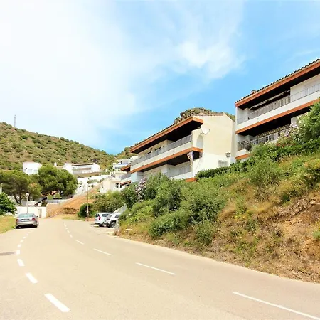 Apartment Rubens C1 Almadrava - Immo Barneda *
